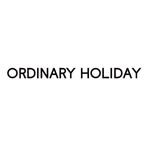 ordinaryholiday.official 프로필 사진