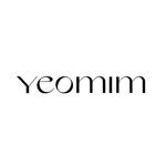yeomim 프로필 사진