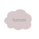 hammi_hammi__ 프로필 사진