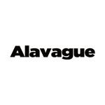 alavague.official 프로필 사진