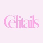 celitails 프로필 사진