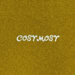 shop_cosymosy 인스타그램 프로필 사진
