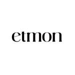 etmon_official 프로필 사진
