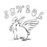 siwl.official 프로필 사진