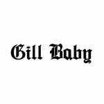 gillbaby.official 프로필 사진