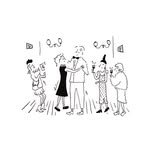 homethus.official 프로필 사진