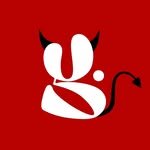 yegg.kr 프로필 사진