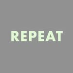 hello_repeat 프로필 사진