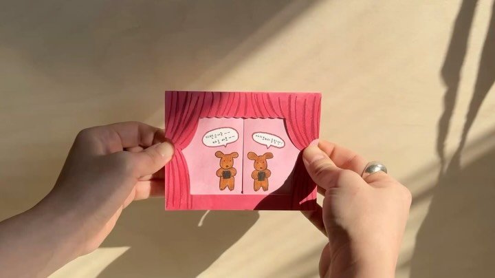 shop_cosymosy 게시물 이미지: 글을 쓰고 그림을 그리는 차은정 작가님의 브랜드 Im On Your Side가...