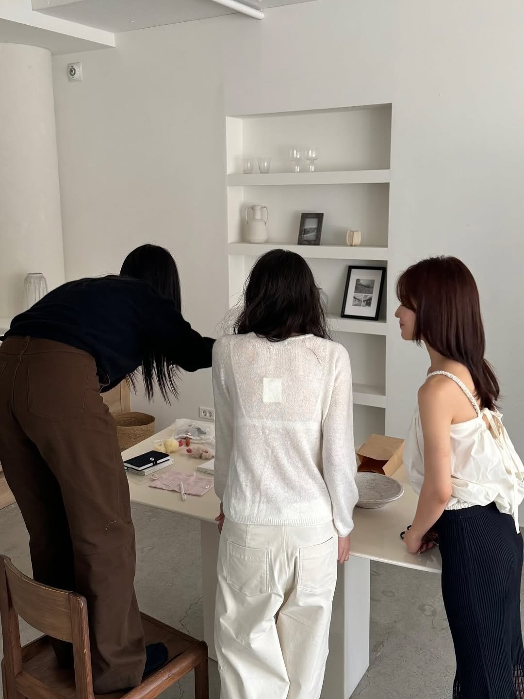 shop_cosymosy 게시물 이미지: 온 마음으로 품어주신 모든 부모님께 존경과 감사의 마음을 전합니다.🌹🌹

• 모든...