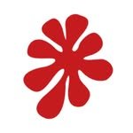 oafish_official 프로필 사진