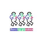 dancing.randma 프로필 사진