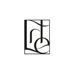 lethe.kr 프로필 사진