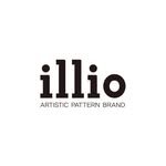 illio_official 프로필 사진