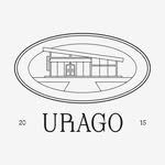 we_are_urago 프로필 사진