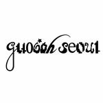 guoooh_seoul 프로필 사진