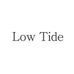lowtide_official 프로필 사진