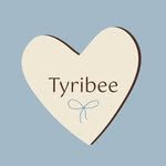 tyribee 프로필 사진