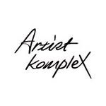 artistkomplex_kr 프로필 사진