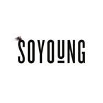 soyoungvn 프로필 사진