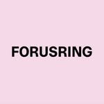 forusring 프로필 사진