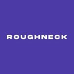 roughneck.official 프로필 사진