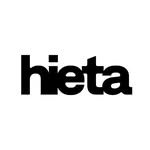 hieta_official 프로필 사진