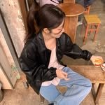 by_lamour 프로필 사진