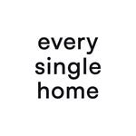 everysinglehome.shop 프로필 사진