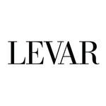 levar.kr 프로필 사진