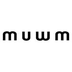 muwm.kr 프로필 사진