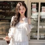 shopperland_official 인스타그램 프로필 사진
