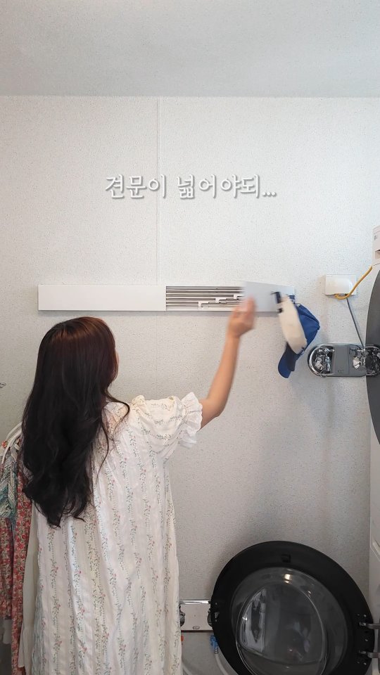 shoppingmom_up 게시물 이미지: 역시 사람은 견문이 넓어야되..