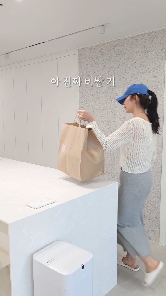 shoppingmom_up 게시물 이미지: 이 가격에 이퀄리티면 다이소로 달려가야지..가성비 끝난 다이소급 공구템
[쉬젤]...