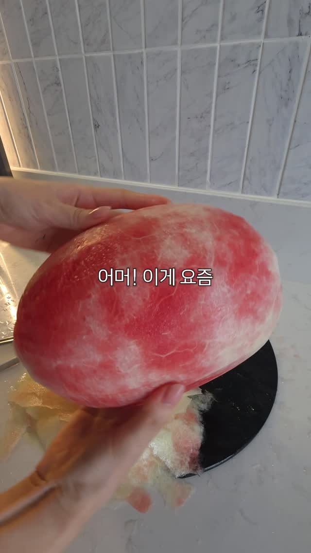 shoppingmom_up 게시물 이미지: 🔻댓글로 '채칼' 남겨주세요!🔻
📌쇼핑맘X 일본 1등 채칼 스피드필러...