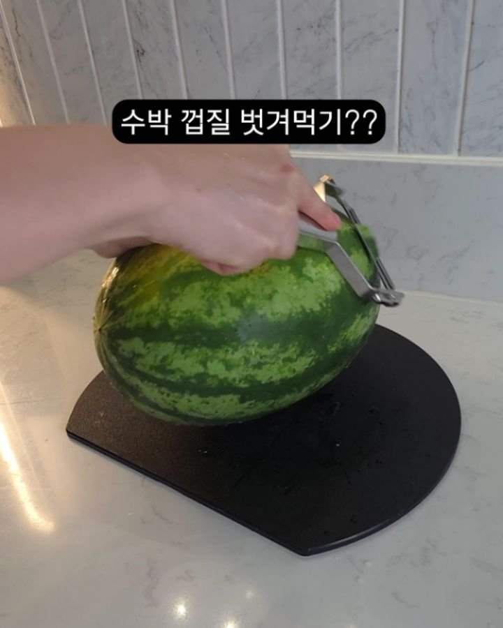 shoppingmom_up 게시물 이미지: 🔻댓글로 '순삭' 남겨주세요!🔻
📌쇼핑맘X 일본 1등 채칼 스피드필러...