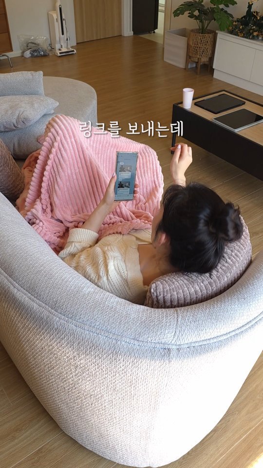 shoppingmom_up 게시물 이미지: 엄마가 냄비 로봇을 찾았다고 사달라는데...🥹
🩷 [쇼핑맘 X 아이지글 회전냄비 ]...