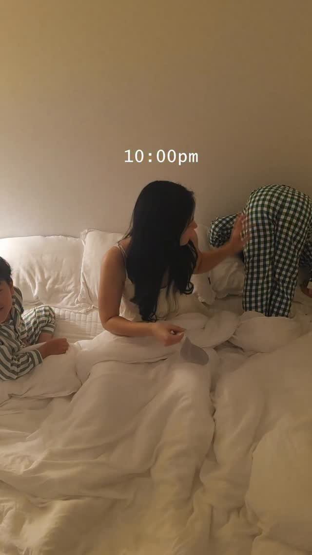 shoppingmom_up 게시물 이미지: 입냄새 안나고 싶어서 아침에 몰빵하는 루틴
🦷🩵클린디 칫솔살균기 OPEN!✨...