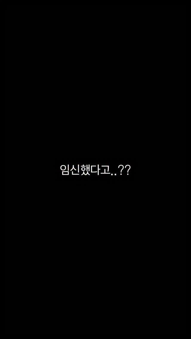 shoppingmom_up 게시물 이미지: 🔻댓글로 '베리' 남겨주세요!🔻
🫐쇼핑맘X로버츠베리에...