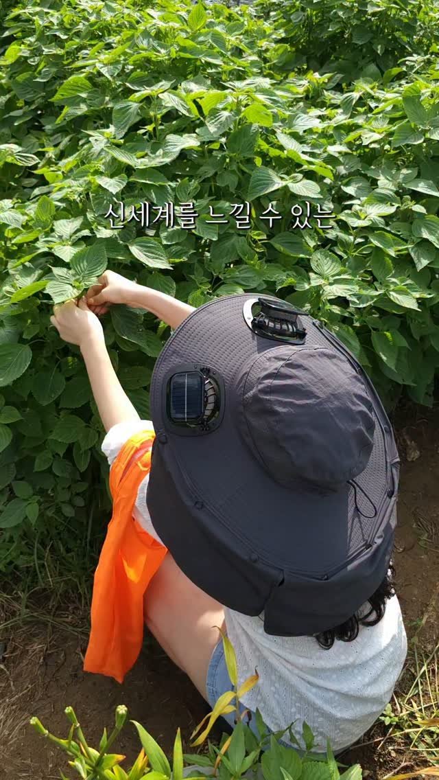 shoppingmom_up 게시물 이미지: 신세계를 느낄 수 있는 쿠팡 꿀템 세 가지