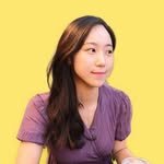 yellowhome___ 프로필 사진