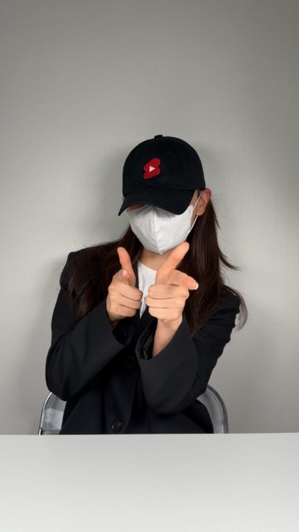 shortjisik 게시물 이미지: 지식이 여러분들의 소중한 60초를 가치있게🖤
지금부터...