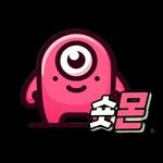 shorts_mon_ 인스타그램 프로필 사진