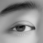yoppi.grapher 프로필 사진