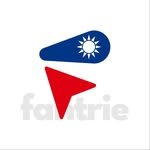 fantrie_taiwan 프로필 사진