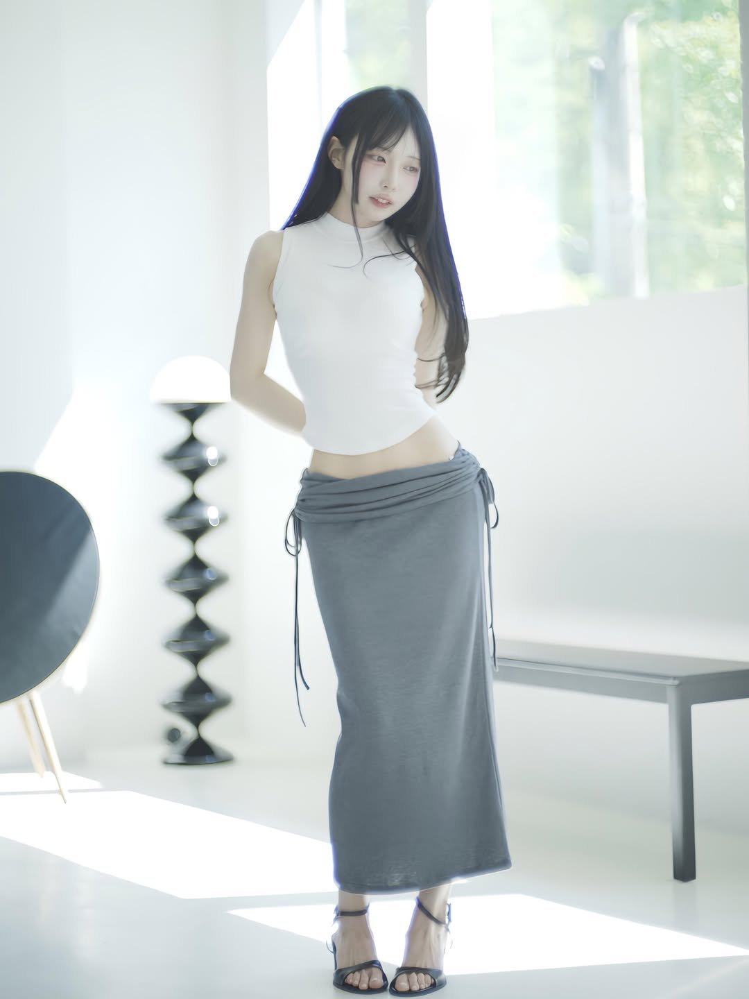 showa_shojo 게시물 이미지: もうすぐ東京です~~...