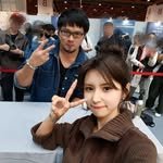 imkyo.52furyeunji 프로필 사진