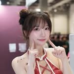 ye.eun_son2 프로필 사진