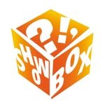showbox.movie 인스타그램 프로필 사진