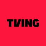 tving.global 프로필 사진